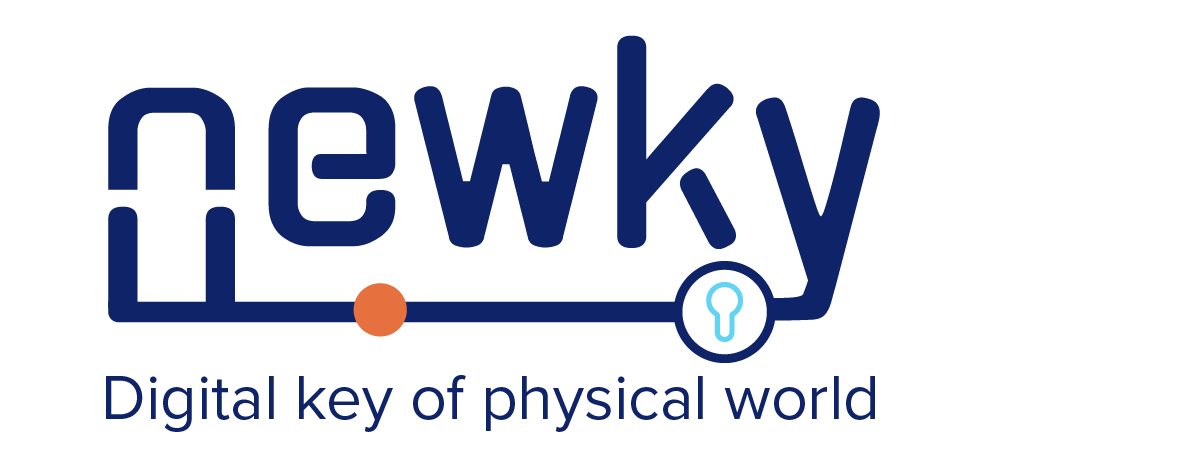newky logo